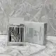 عطر ادکلن رصاصی رمز الرصاصی 9325