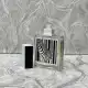 عطر ادکلن رصاصی رمز الرصاصی 9325