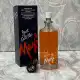 عطر ادکلن جاست کال می مکسی