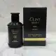 عطر ادکلن کلینت ابسولوت لورینتال فرگرانسز
