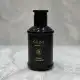 عطر ادکلن کلینت ابسولوت لورینتال فرگرانسز