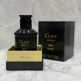 عطر ادکلن کلینت ابسولوت لورینتال فرگرانسز