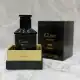 عطر ادکلن کلینت ابسولوت لورینتال فرگرانسز