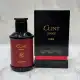 عطر ادکلن کلینت رژ لورینتال فرگرانسز