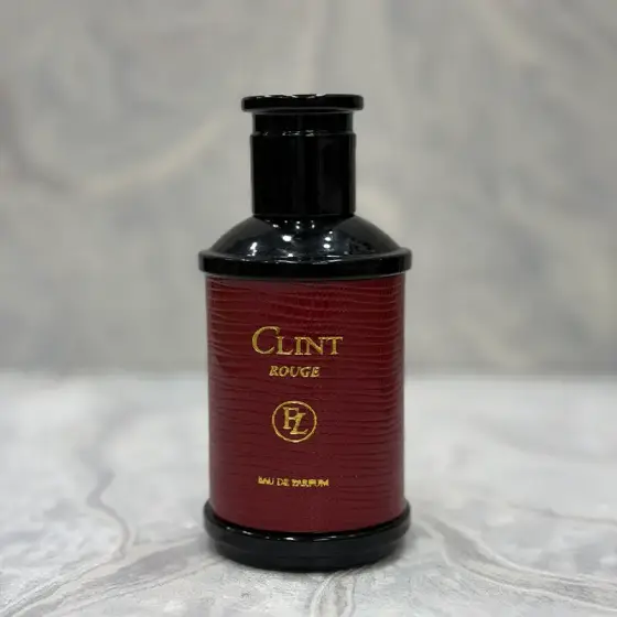 عطر ادکلن کلینت رژ لورینتال فرگرانسز
