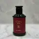 عطر ادکلن کلینت رژ لورینتال فرگرانسز