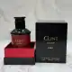 عطر ادکلن کلینت رژ لورینتال فرگرانسز
