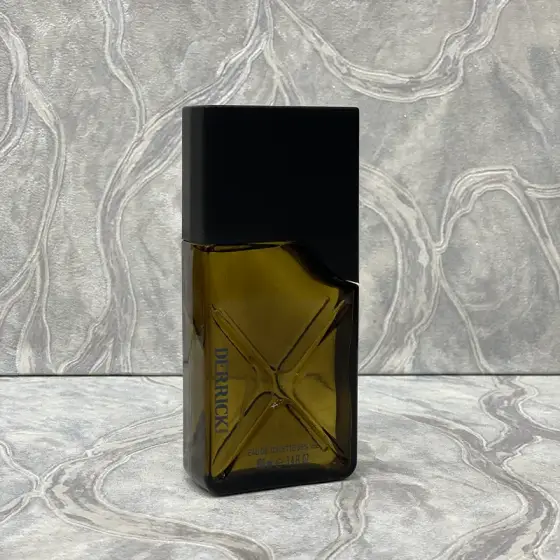 عطر ادکلن اورلن دریک