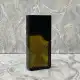 عطر ادکلن اورلن دریک