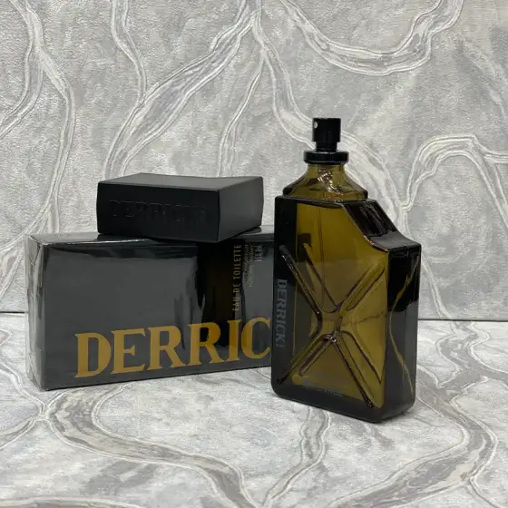 عطر ادکلن اورلن دریک
