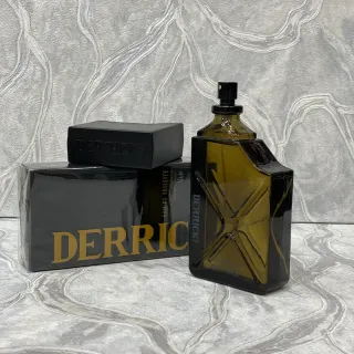 عطر ادکلن اورلن دریک
