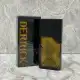 عطر ادکلن اورلن دریک