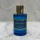 عطر ادکلن جی پارلیس سدر بلو مردانه