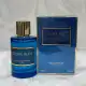 عطر ادکلن جی پارلیس سدر بلو مردانه