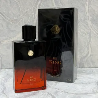 عطر ادکلن جی پارلیس بی کینگ