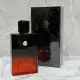 عطر ادکلن جی پارلیس بی کینگ