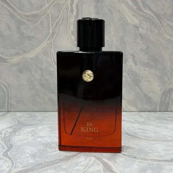 عطر ادکلن جی پارلیس بی کینگ