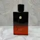 عطر ادکلن جی پارلیس بی کینگ