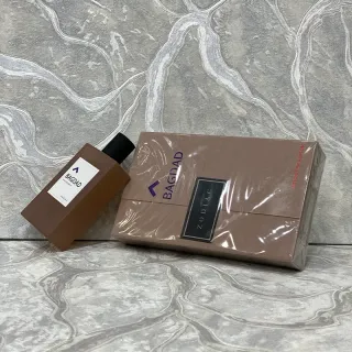عطر ادکلن صمام زودیاک بغداد