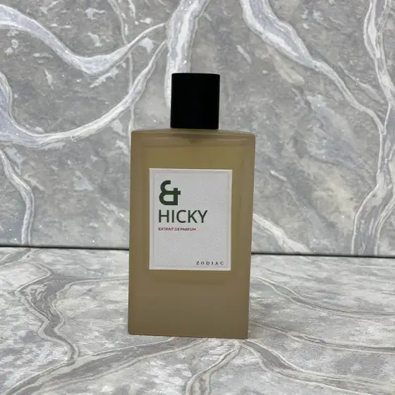 عطر ادکلن صمام مدل زودیاک هیکی