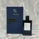 عطر ادکلن صمام زودیاک آنلیمیتد
