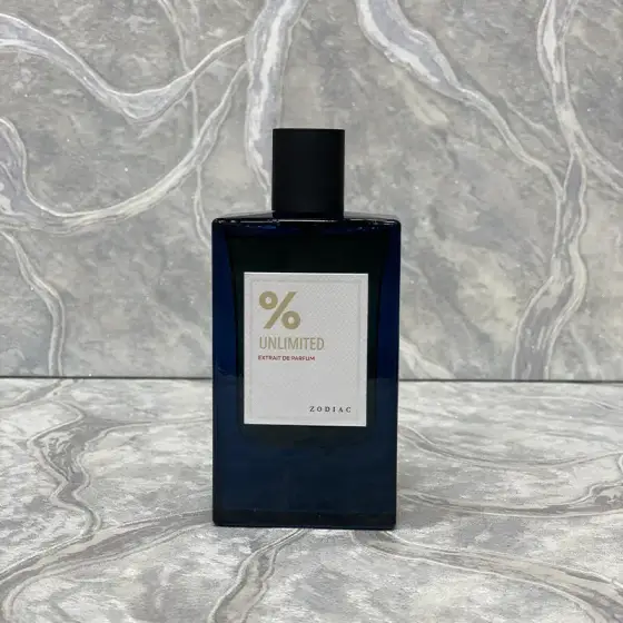 عطر ادکلن صمام زودیاک آنلیمیتد