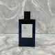 عطر ادکلن صمام زودیاک آنلیمیتد