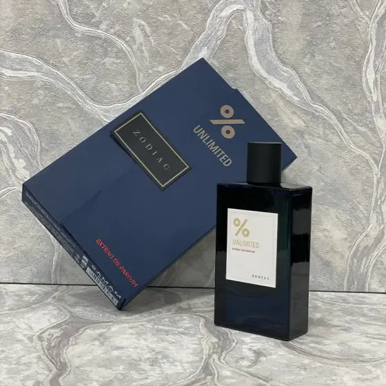 عطر ادکلن صمام زودیاک آنلیمیتد