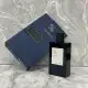 عطر ادکلن صمام زودیاک آنلیمیتد