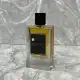 عطر ادکلن صمام زودیاک رگال عود