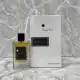 عطر زودیاک