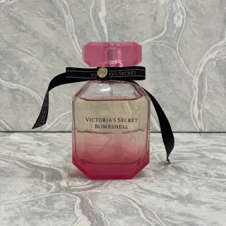 عطر ادکلن ویکتوریا سکرت بامب شل