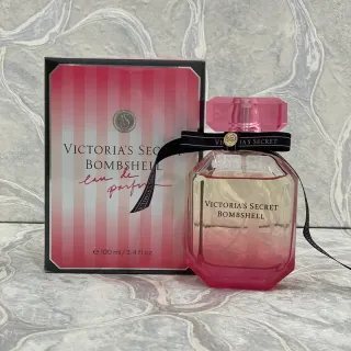 عطر ادکلن ویکتوریا سکرت بامب شل