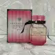عطر ادکلن ویکتوریا سکرت بامب شل