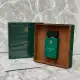 عطر ادکلن برتوس برونزینو ورت