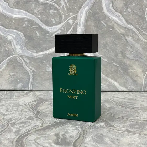 عطر ادکلن برتوس برونزینو ورت