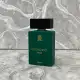 عطر ادکلن برتوس برونزینو ورت