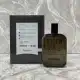 عطر ادکلن کیس اند سی دیپ وانت صمام