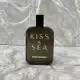 عطر ادکلن کیس اند سی دیپ وانت صمام
