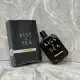 عطر ادکلن کیس اند سی دیپ وانت صمام