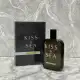 عطر صمام