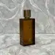 ادکلن صمام (دایروز) اثر
