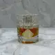 عطر ادکلن بای کیلیان آنجلز شیر