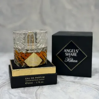 عطر ادکلن بای کیلیان آنجلز شیر