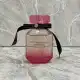 عطر ادکلن ویکتوریا سکرت بامب شل
