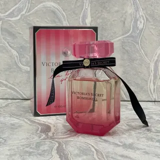 عطر ادکلن ویکتوریا سکرت بامب شل