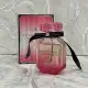 عطر ادکلن ویکتوریا سکرت بامب شل