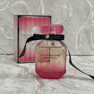 عطر ادکلن ویکتوریا سکرت بامب شل