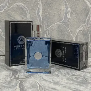 عطر ادکلن ورساچه پور هوم (ورساچه آبی)