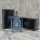 عطر ادکلن ورساچه پور هوم (ورساچه آبی)